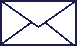 [MISSING IMAGE: ic_mail-pn.gif]