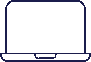 [MISSING IMAGE: ic_online-pn.gif]