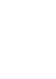 [MISSING IMAGE: ic_operating-ko.gif]