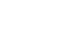 [MISSING IMAGE: ic_salary-ko.gif]