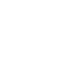 [MISSING IMAGE: ic_scale-ko.gif]
