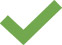 [MISSING IMAGE: ic_wedo-pn.jpg]