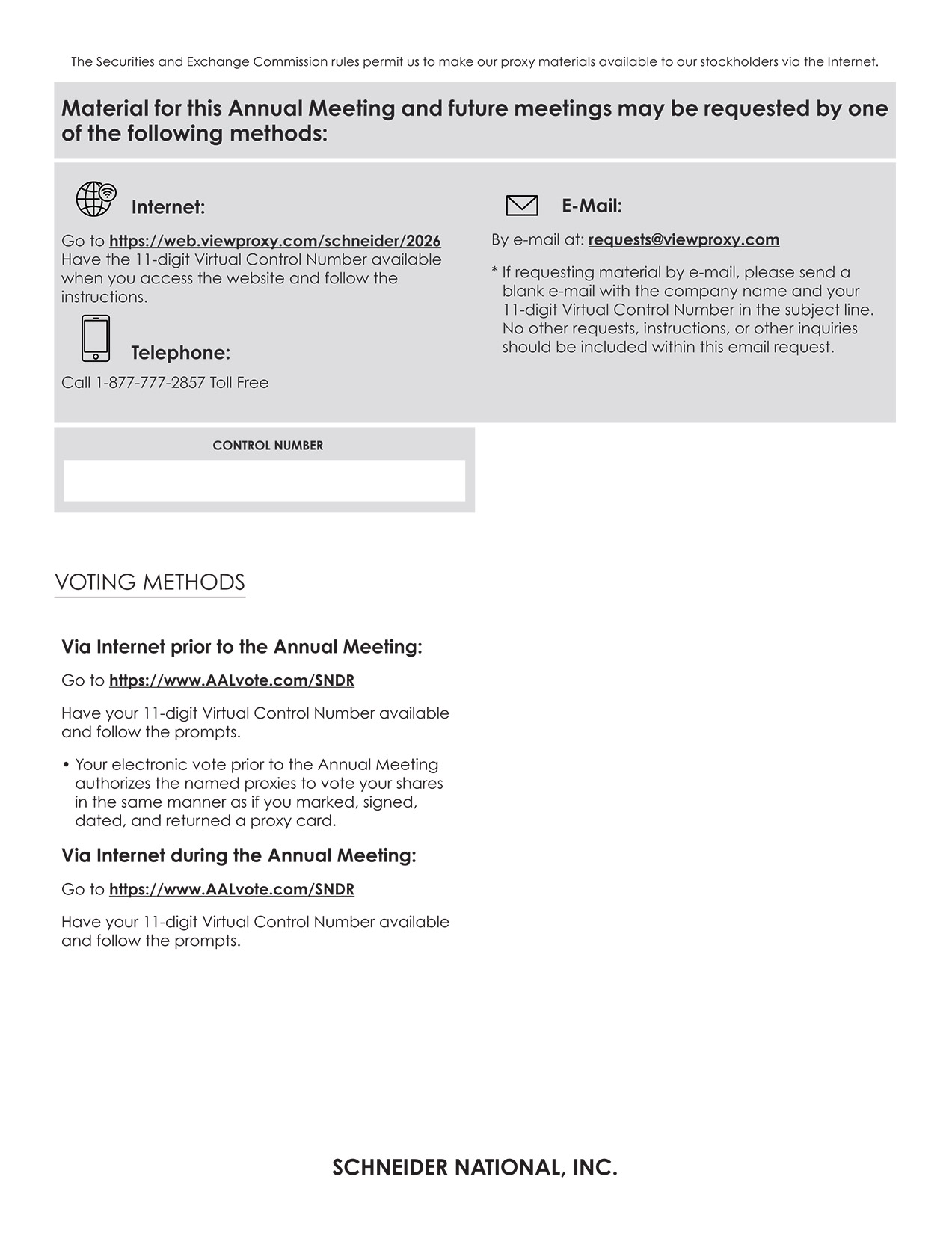 [MISSING IMAGE: px_26schneiderproxy2pg02-bw.jpg]