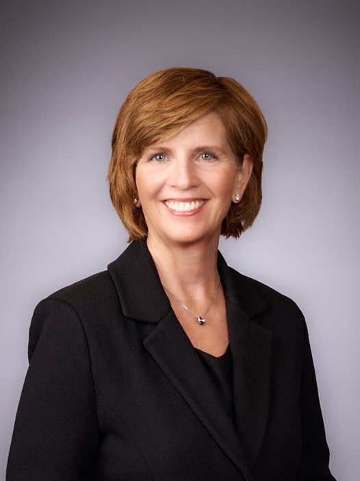 Headshot_Board_Renae Conley.jpg