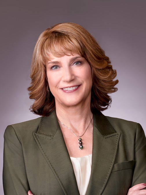 Headshot_Board_Karen Haller.jpg