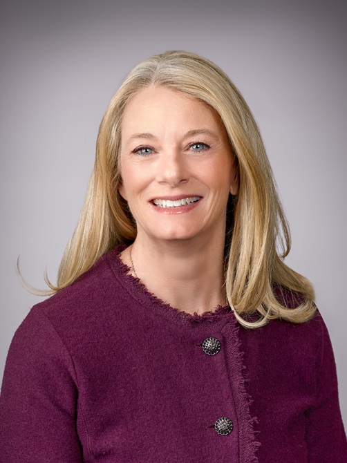 Headshot_Board_Jane Lewis-Raymond.jpg