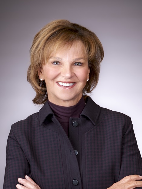 Headshot_Board_Anne Mariucci.jpg