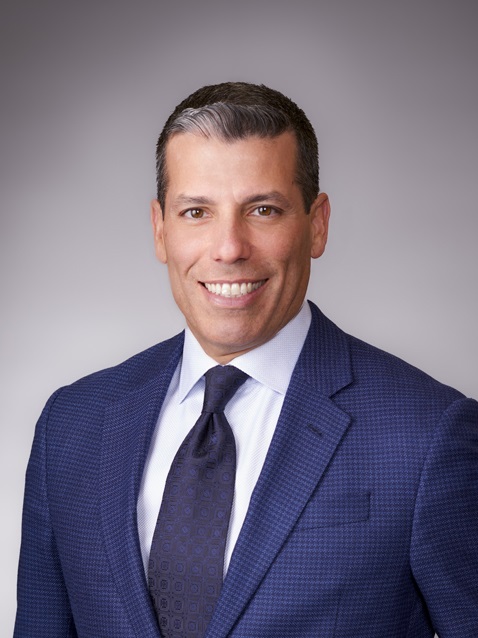 Headshot_Board_Carlos Ruisanchez.jpg