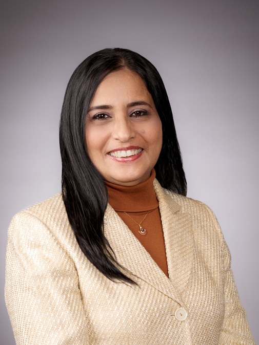 Headshot_Board_Ruby Sharma.jpg