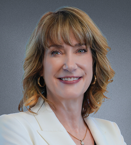 05_PRO015355_ Director Nominee_Karen Haller.jpg