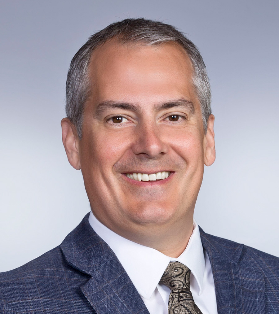 05_PRO015355_PHOTO_Justin Forsberg.jpg