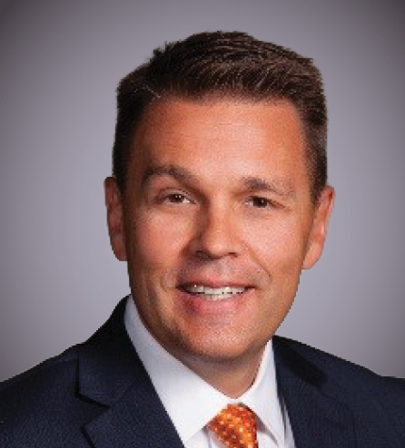 05_PRO015355_ Director Nominee_Justin Brown.jpg