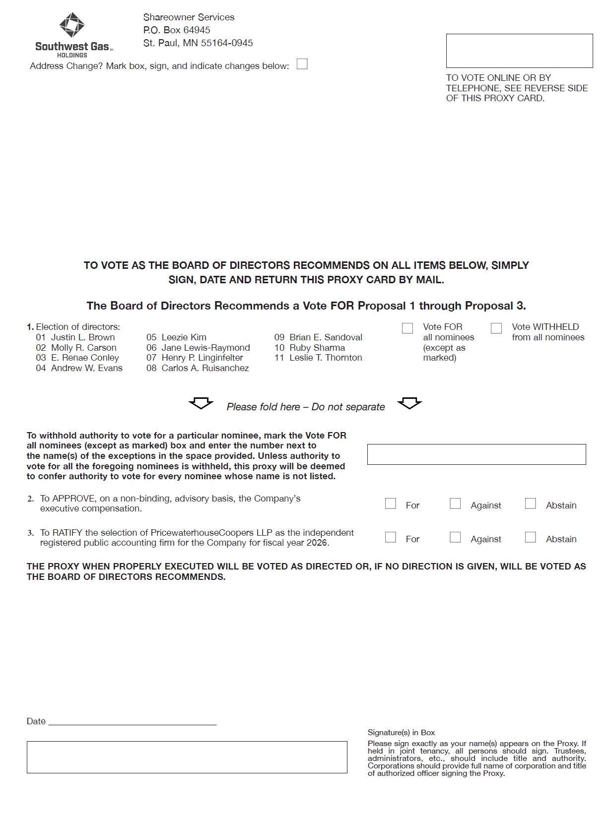 Proxy Card page 1R.jpg