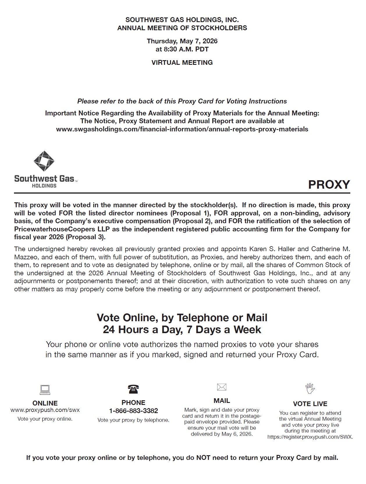 Proxy Card page 2R.jpg