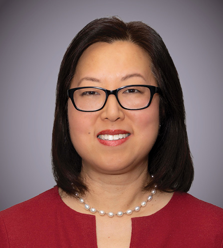 05_PRO015355_ Director Nominee_Leezie Kim.jpg