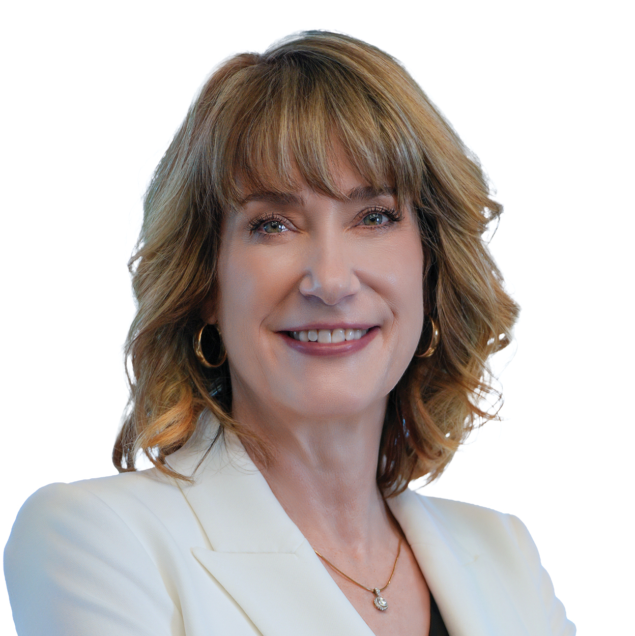 05_PRO015355_bod_Karen Haller.jpg