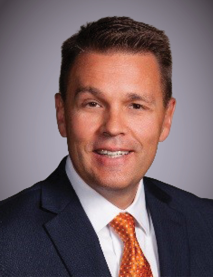 05_PRO015355_Direstor Bio_Justin Brown.jpg