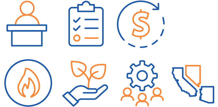 02_SWX_brown skill.jpg