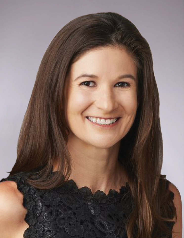 05_PRO015355_Direstor Bio_Molly Carson.jpg