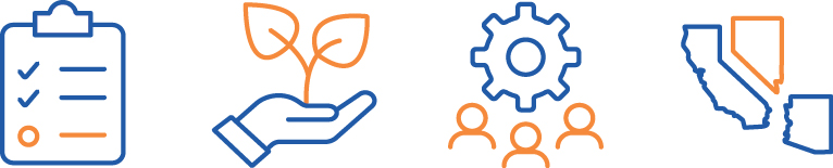 02_SWX_carson skill.jpg