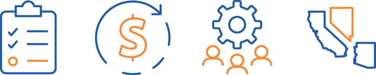 02_SWX_kim skill.jpg