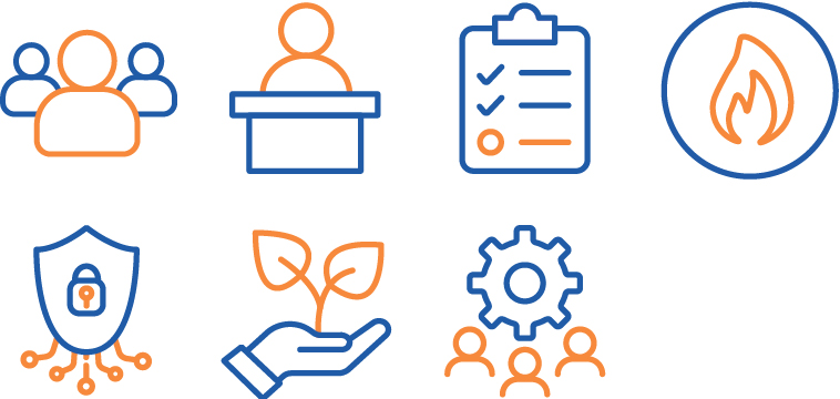 02_SWX_raymond skill.jpg