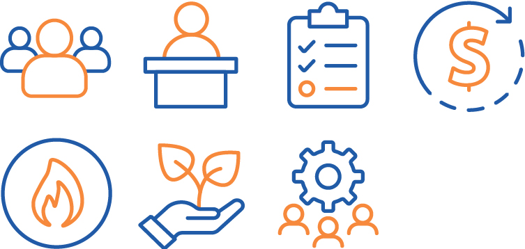 02_SWX_henry skill.jpg