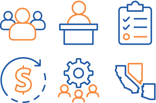 02_SWX_carlos skill.jpg