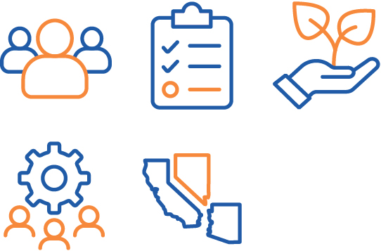 02_SWX_sandoval skill.jpg