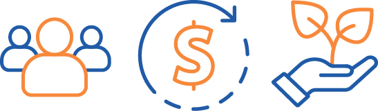 02_SWX_sharma skill.jpg