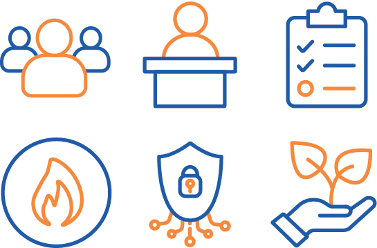 02_SWX_thornton skill.jpg