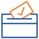 Stylesheet_icons_vote.jpg