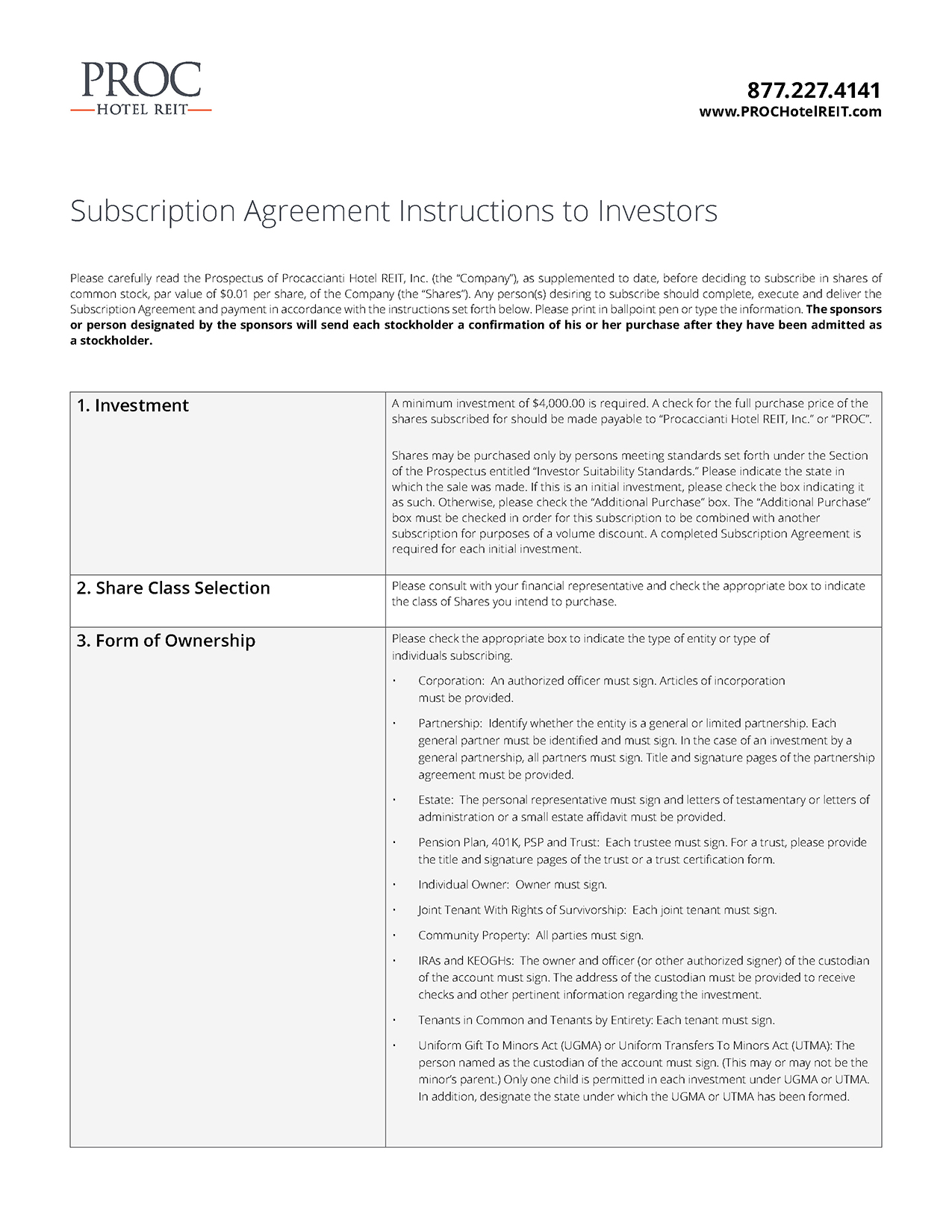 [MISSING IMAGE: tm2034123d1-proxy_pg24c.jpg]
