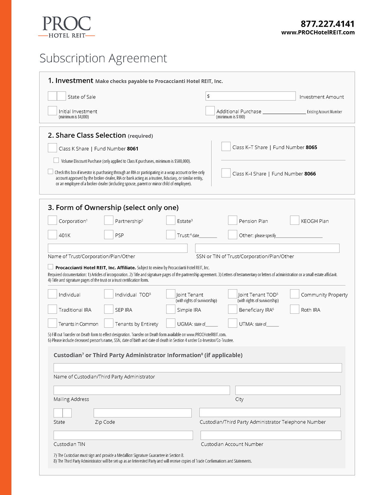 [MISSING IMAGE: tm2034123d1-proxy_pg44c.jpg]