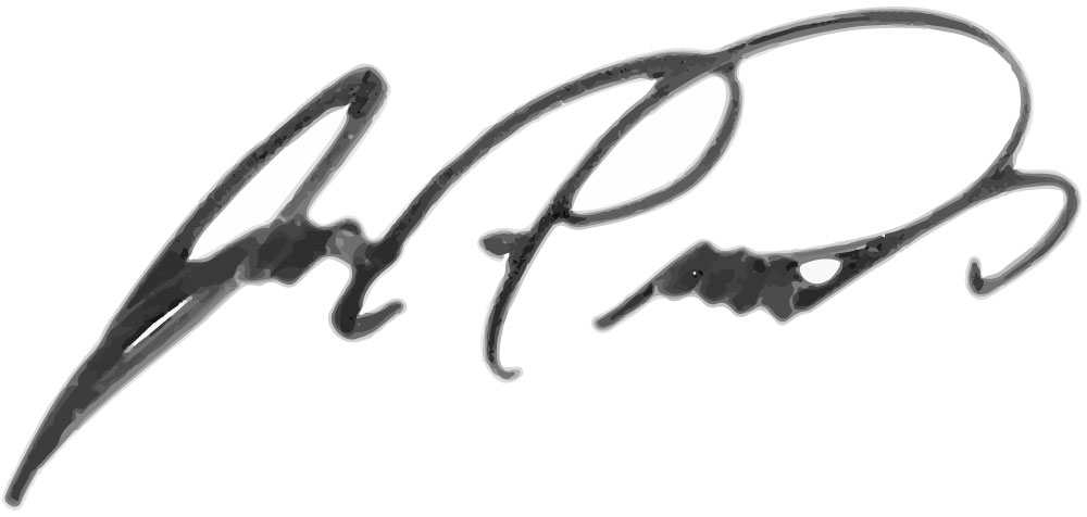 [MISSING IMAGE: sg_jprocaccianti.jpg]