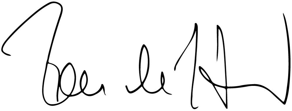 [MISSING IMAGE: sg_ron-hadar.jpg]