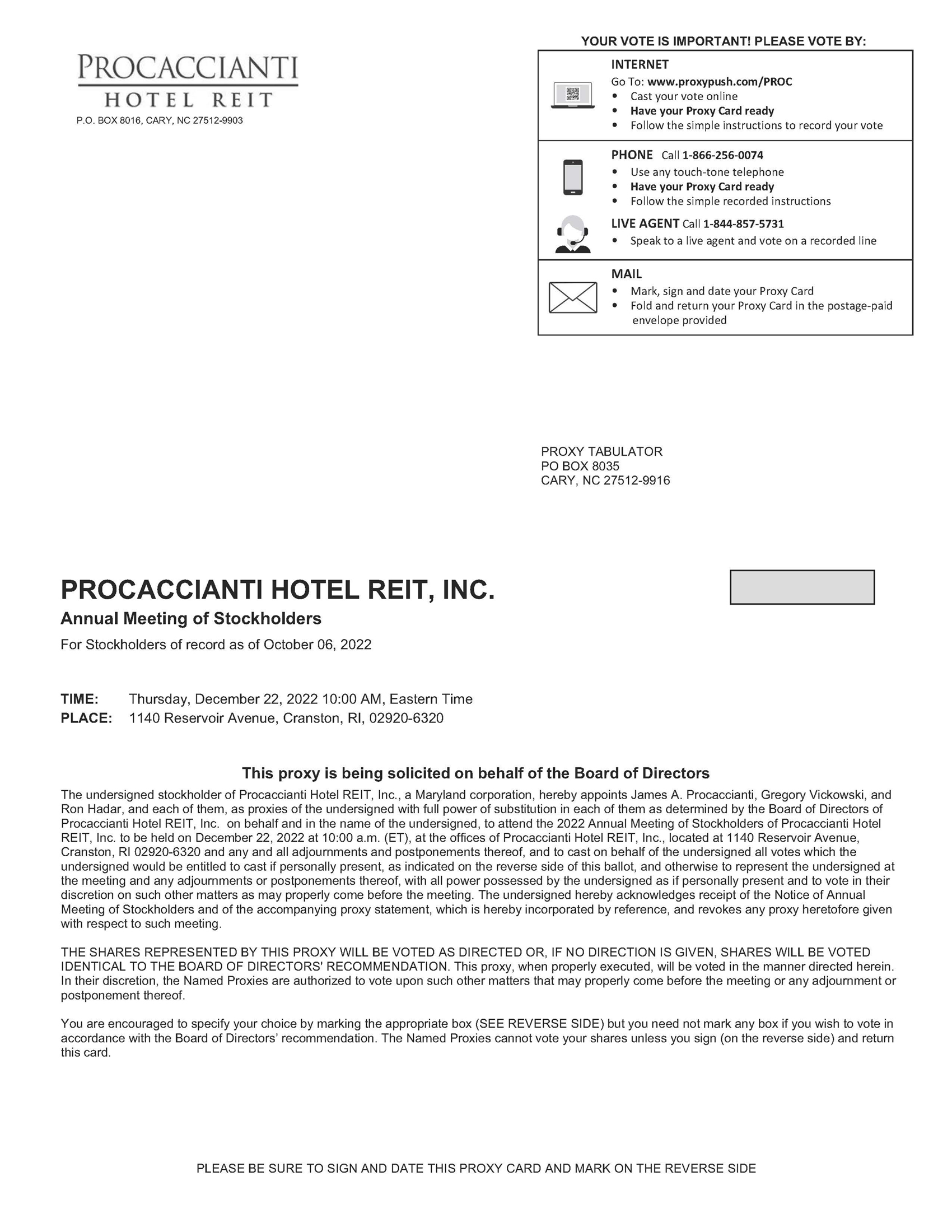 [MISSING IMAGE: tm2227588d1-px_1proxybw.jpg]