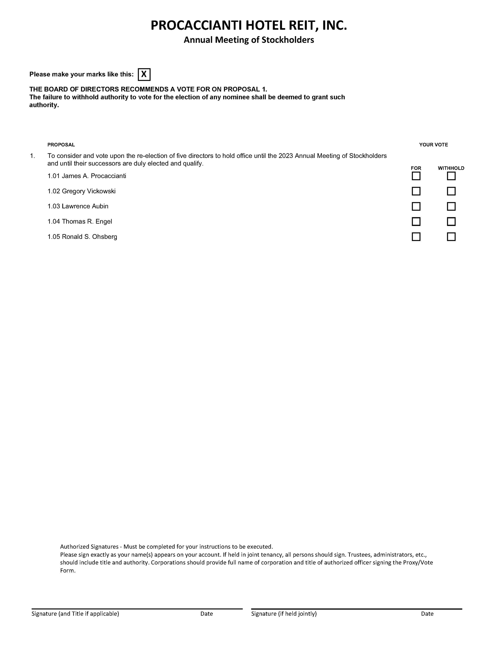 [MISSING IMAGE: tm2227588d1-px_2proxybw.jpg]