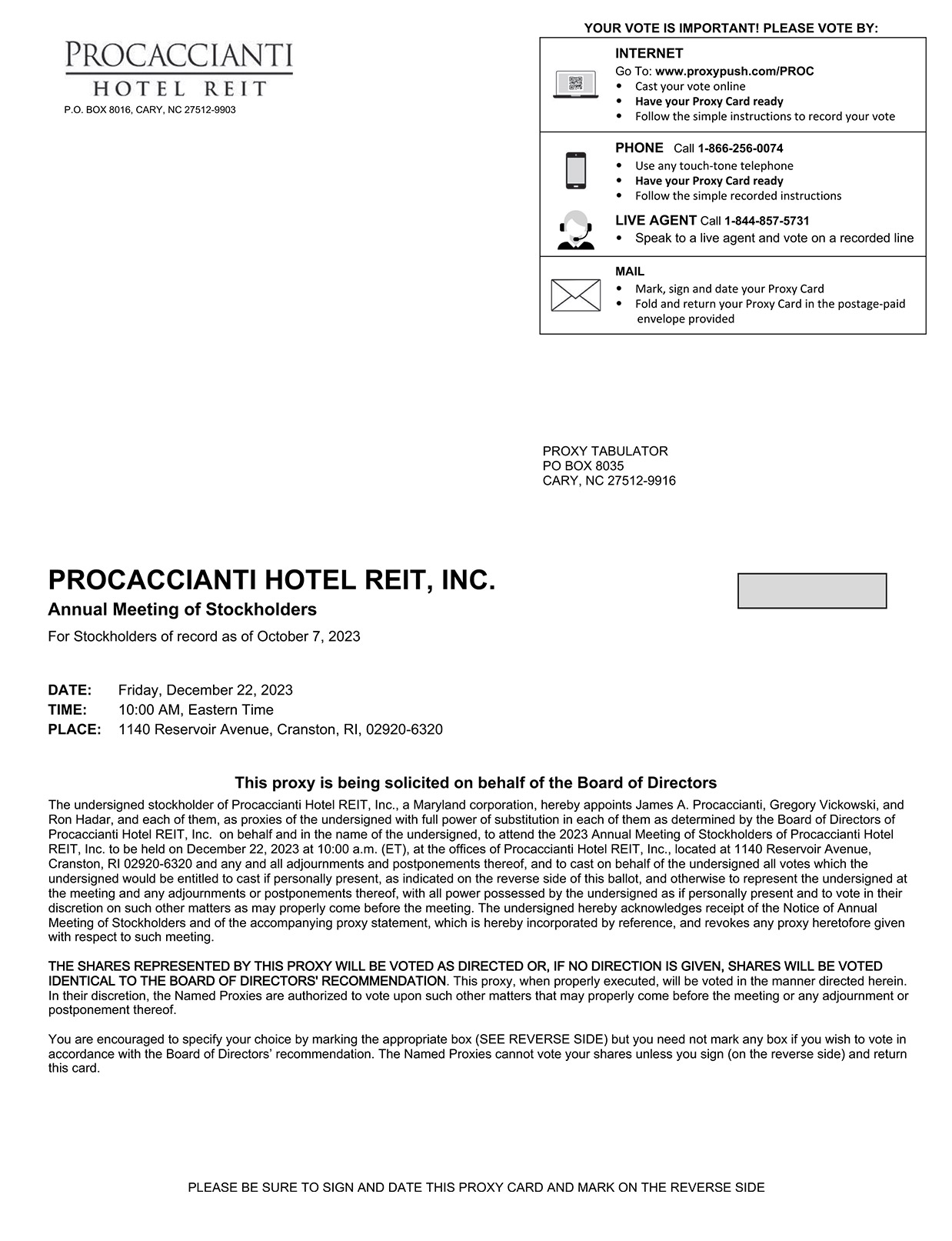 [MISSING IMAGE: px_procaccianti1pg1-bw.jpg]