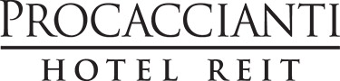 [MISSING IMAGE: lg_procacciahotel-bw.jpg]