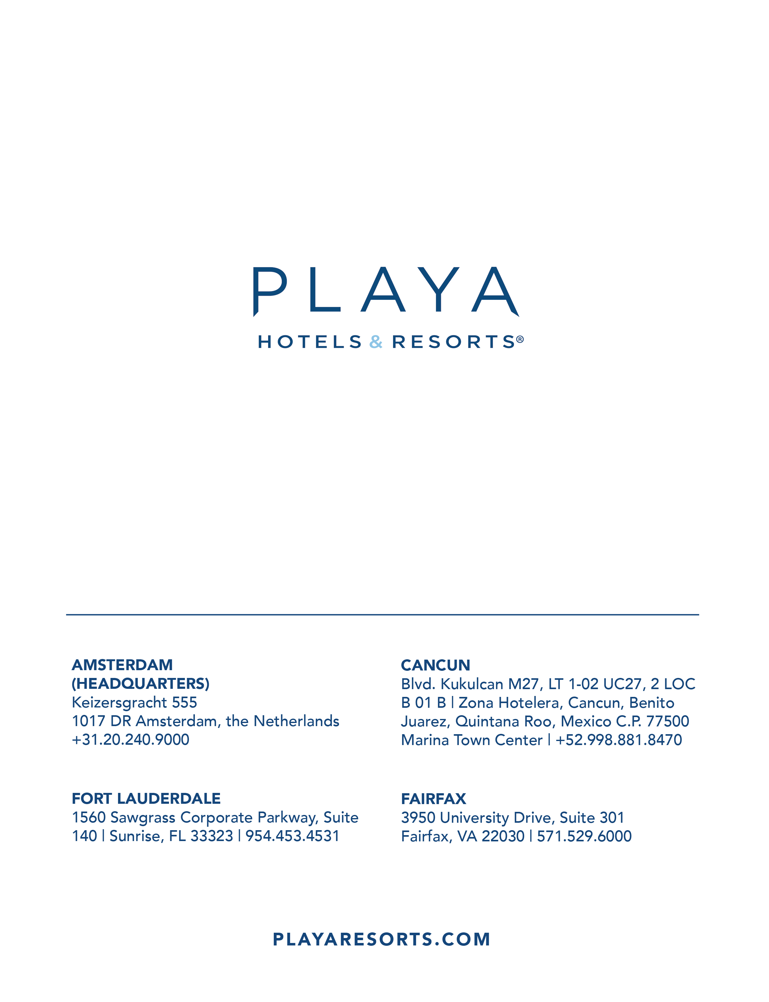 01_PRO012660_covers_Playa Hotels & Resorts_BC.jpg