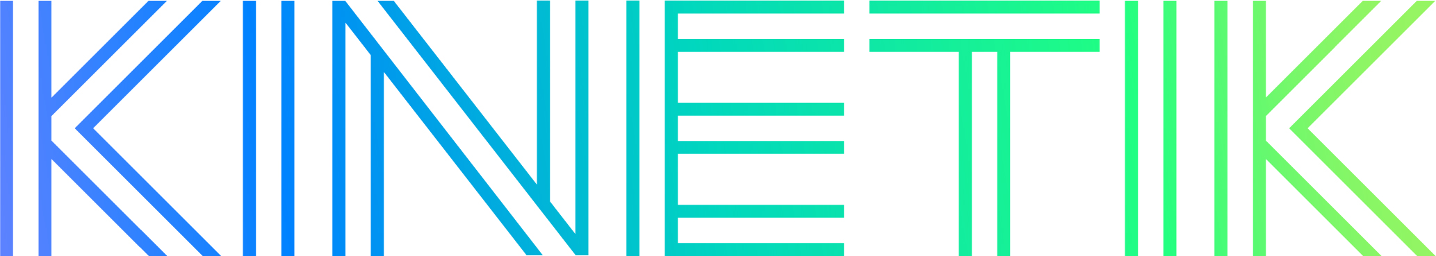 Kinetik_logo_rgb.jpg