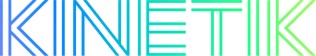 kinetiklogo3.jpg
