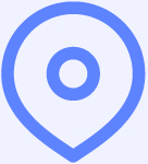 summaryicons-02.jpg
