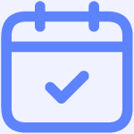 summaryicons-03.jpg