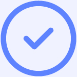 summaryicons-04.jpg