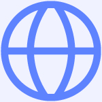 summaryicons-05.jpg