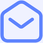 summaryicons-07.jpg