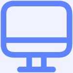 summaryicons-08.jpg