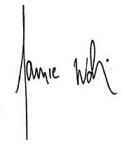 JW Signature Black_edited.jpg